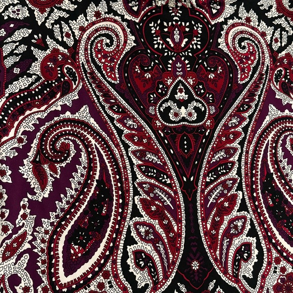 INC dress size Small - Picture 2 of 8